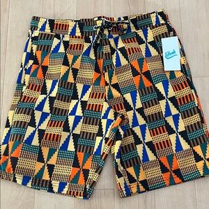 Fresh Prints Of Bel-Air size Medium